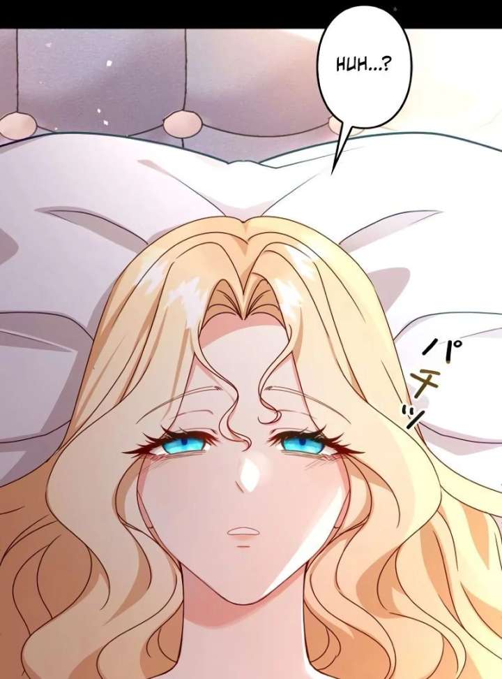 Shall We Work Overtime Together, Your Highness? Chapter 1 page 49