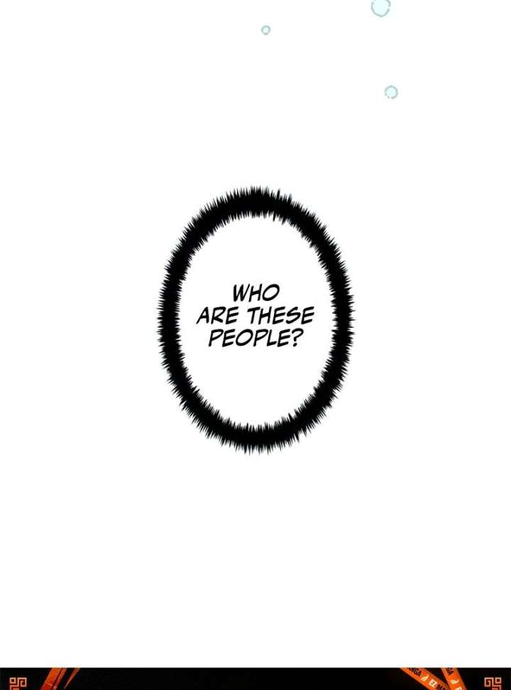Shall We Work Overtime Together, Your Highness? Chapter 1 page 53