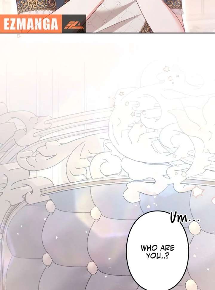 Shall We Work Overtime Together, Your Highness? Chapter 1 page 65