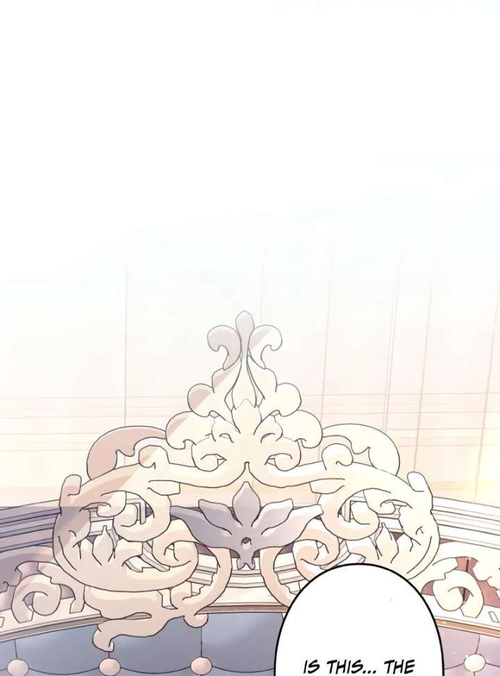 Shall We Work Overtime Together, Your Highness? Chapter 1 page 62