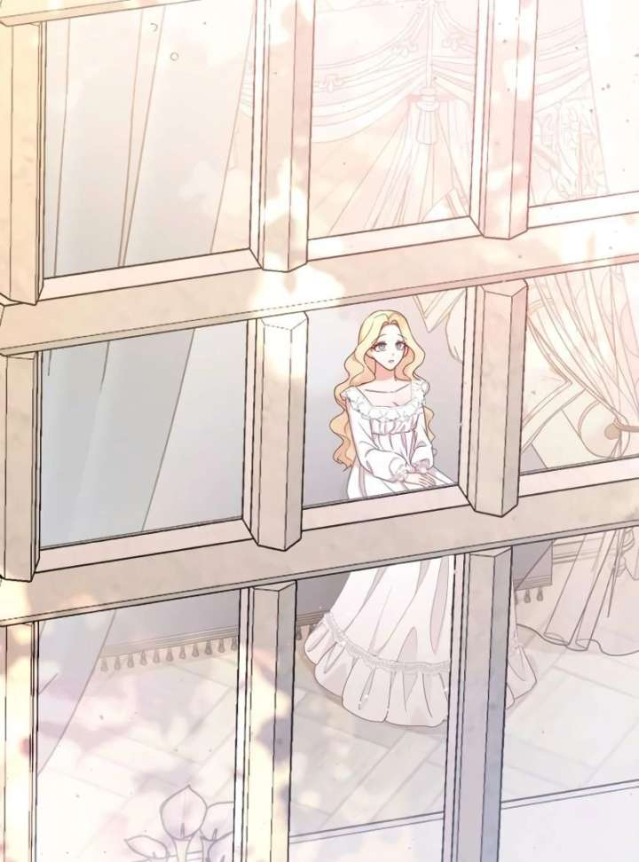 Shall We Work Overtime Together, Your Highness? Chapter 1 page 75