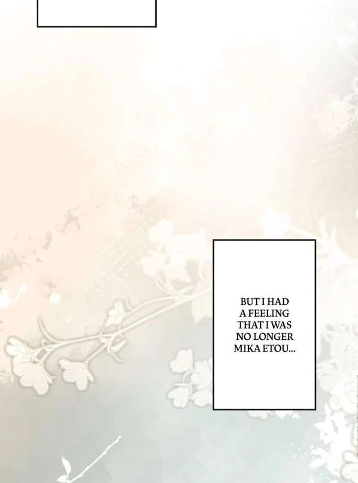 Shall We Work Overtime Together, Your Highness? Chapter 1 page 80