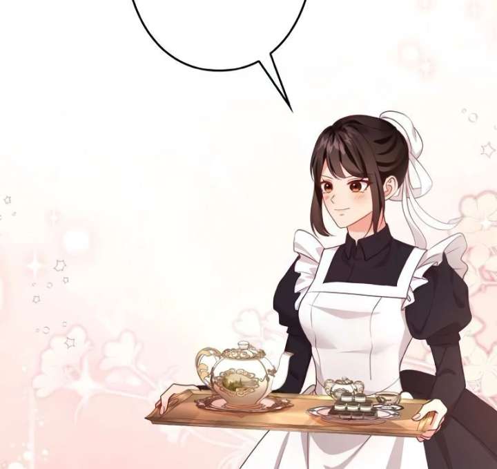 Shall We Work Overtime Together, Your Highness? Chapter 1 page 84