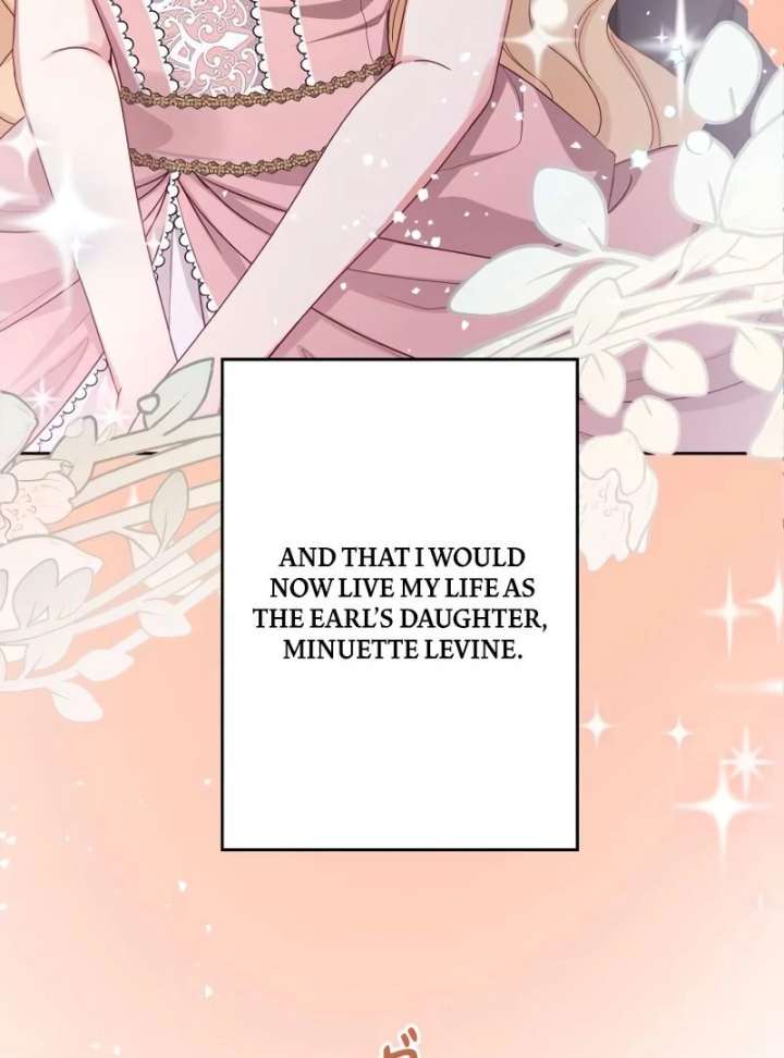 Shall We Work Overtime Together, Your Highness? Chapter 1 page 82