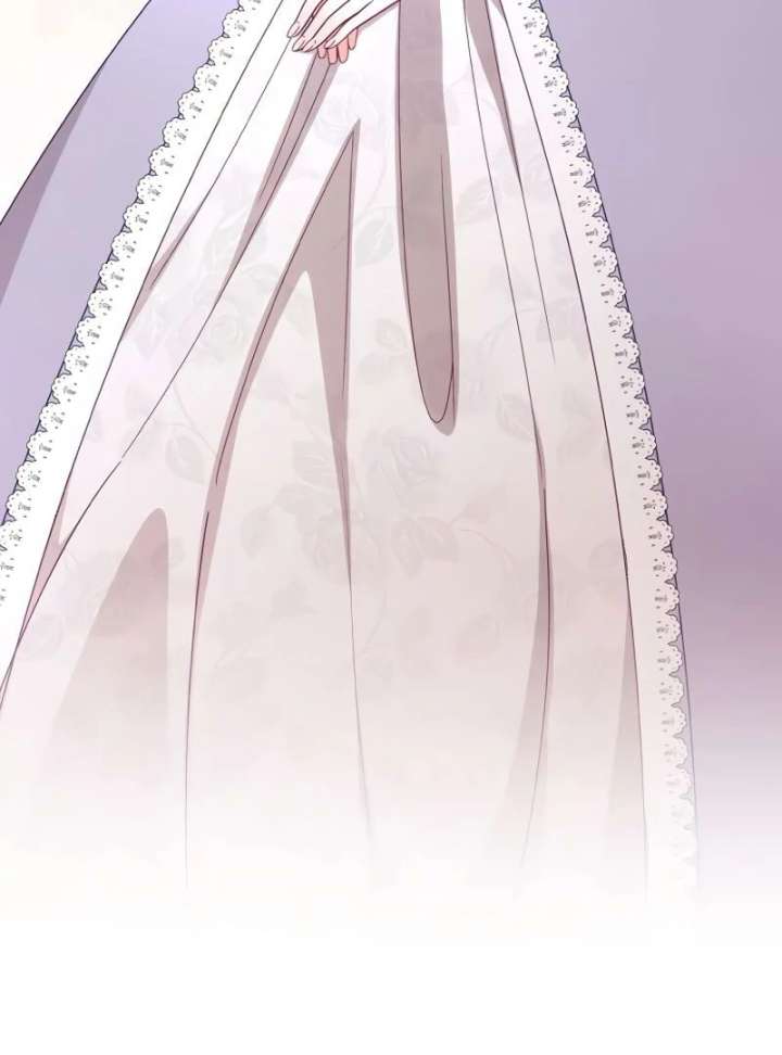 Shall We Work Overtime Together, Your Highness? Chapter 1 page 99