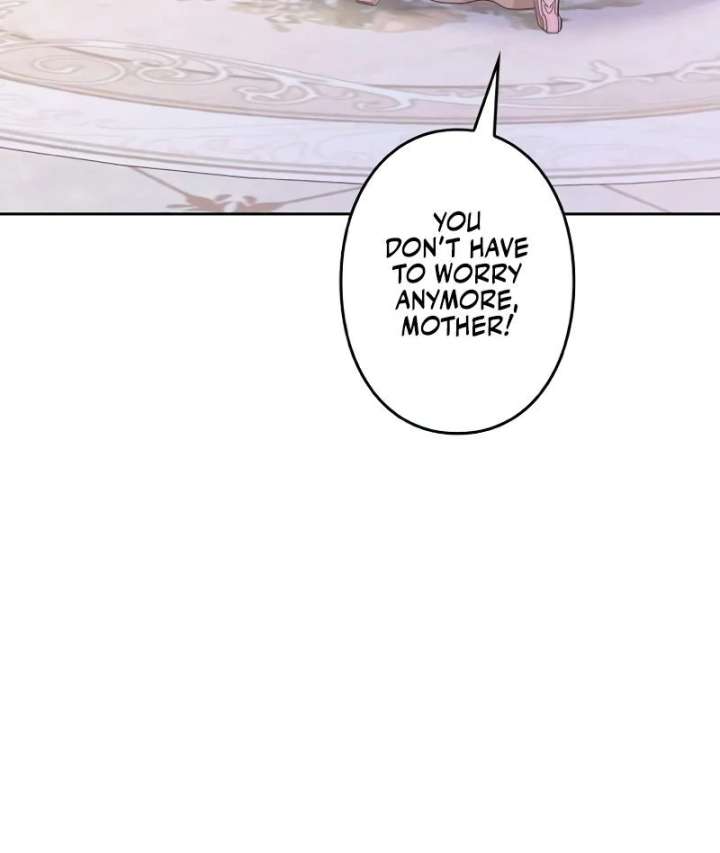 Shall We Work Overtime Together, Your Highness? Chapter 1 page 96