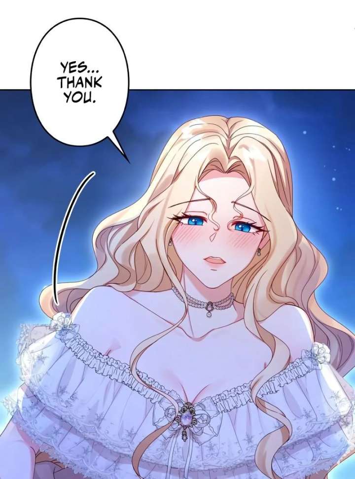 Shall We Work Overtime Together, Your Highness? Chapter 1 page 30