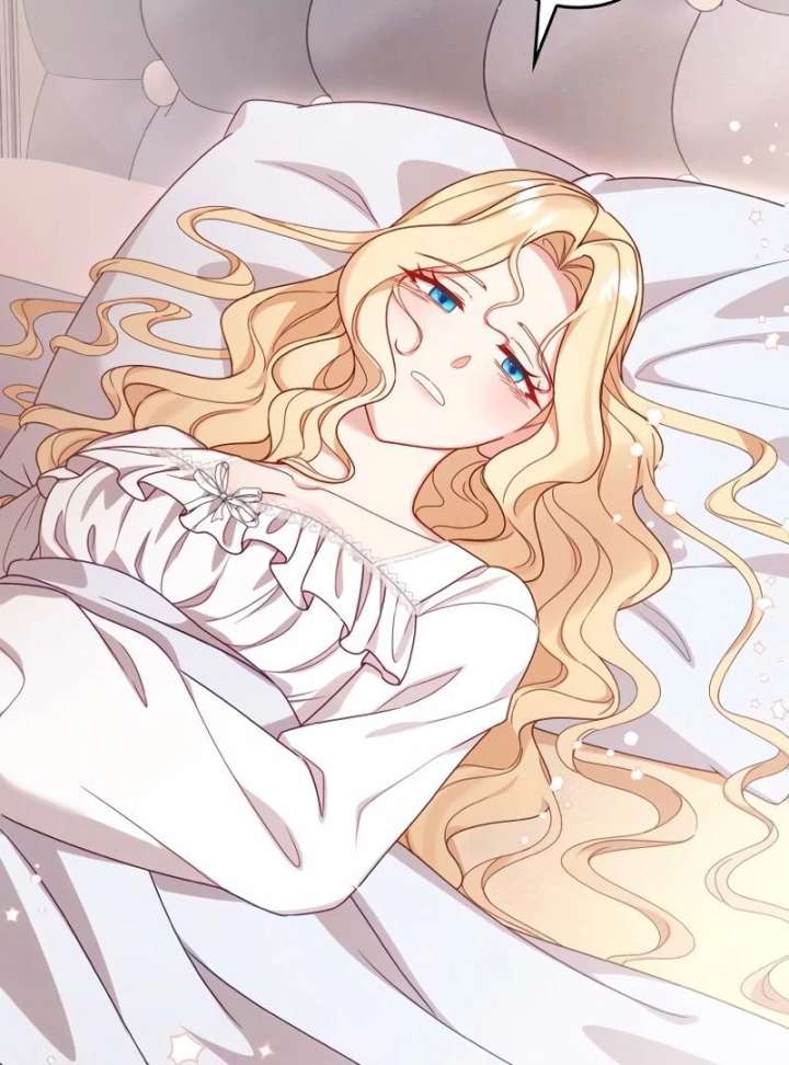 Shall We Work Overtime Together, Your Highness? Chapter 1 page 66
