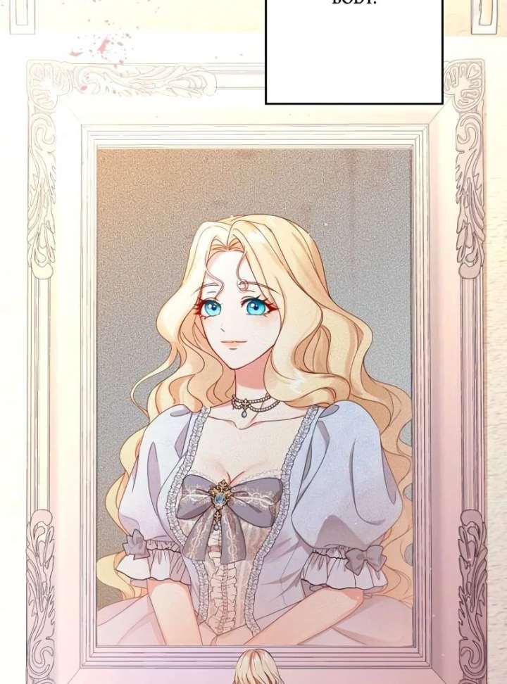 Shall We Work Overtime Together, Your Highness? Chapter 1 page 77