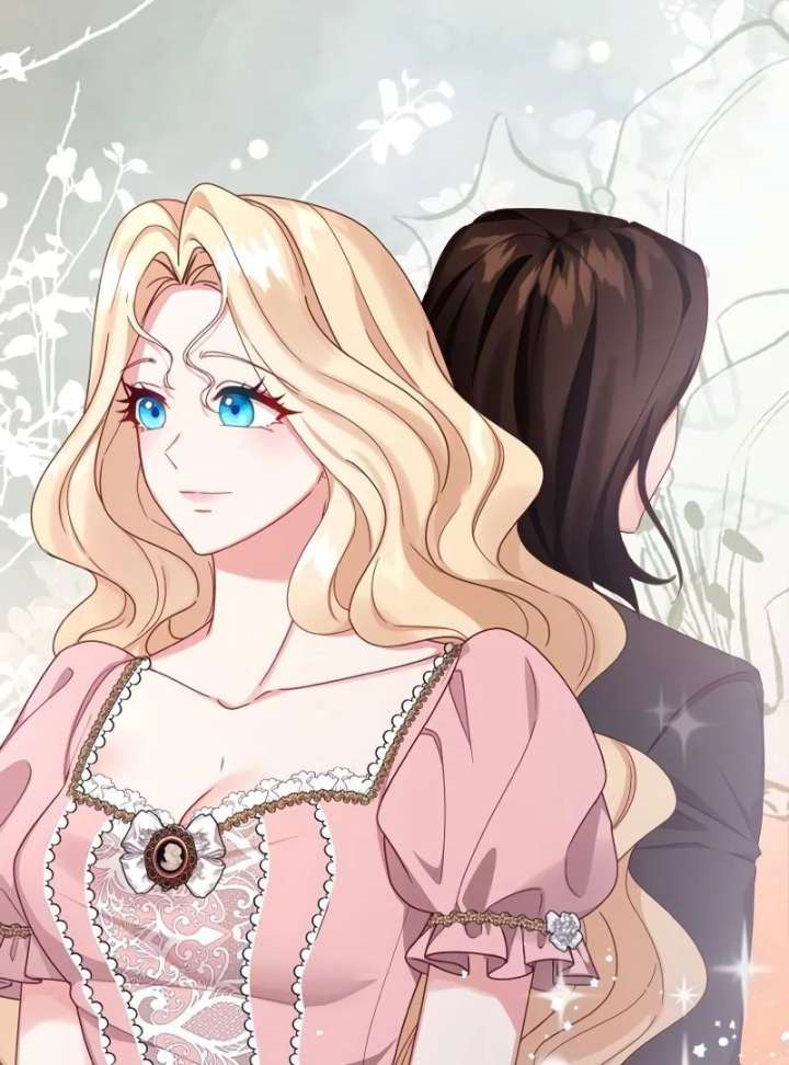 Shall We Work Overtime Together, Your Highness? Chapter 1 page 81