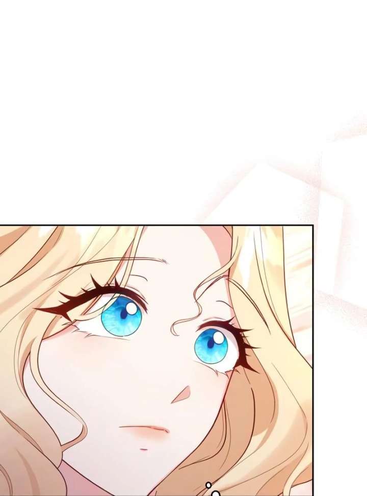 Shall We Work Overtime Together, Your Highness? Chapter 1 page 107