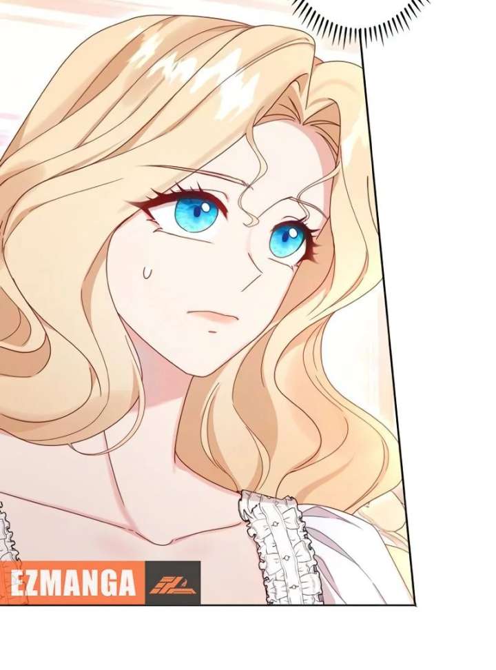 Shall We Work Overtime Together, Your Highness? Chapter 1 page 114