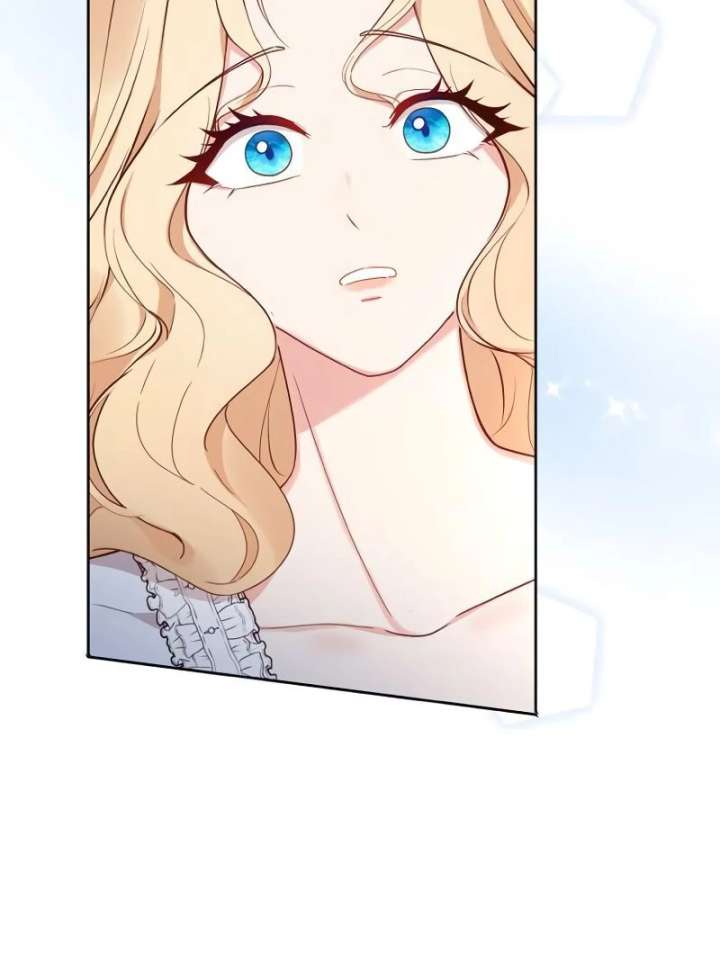 Shall We Work Overtime Together, Your Highness? Chapter 1 page 117