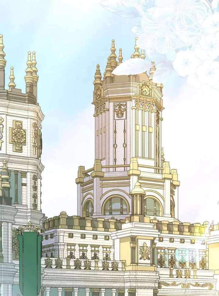 Shall We Work Overtime Together, Your Highness? Chapter 2 page 3