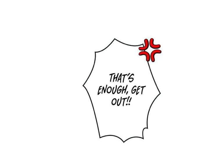 Shall We Work Overtime Together, Your Highness? Chapter 2 page 26