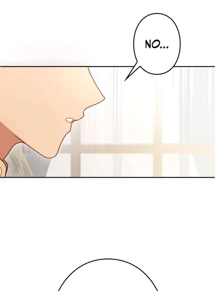 Shall We Work Overtime Together, Your Highness? Chapter 2 page 34