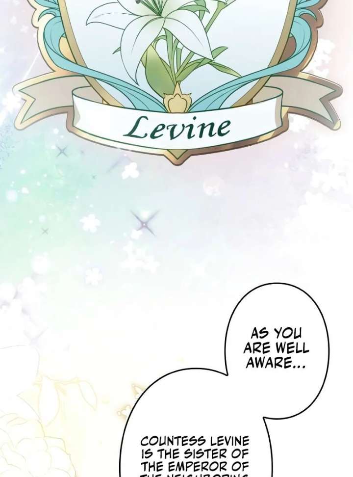 Shall We Work Overtime Together, Your Highness? Chapter 2 page 36