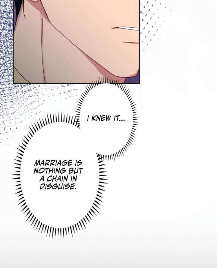 Shall We Work Overtime Together, Your Highness? Chapter 2 page 50