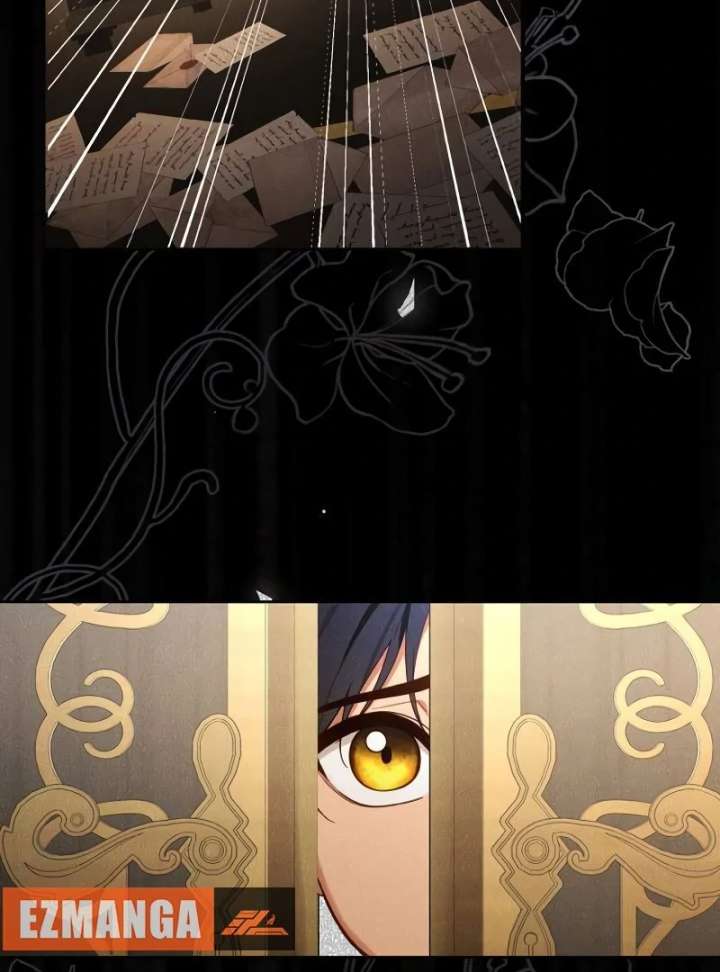 Shall We Work Overtime Together, Your Highness? Chapter 2 page 53