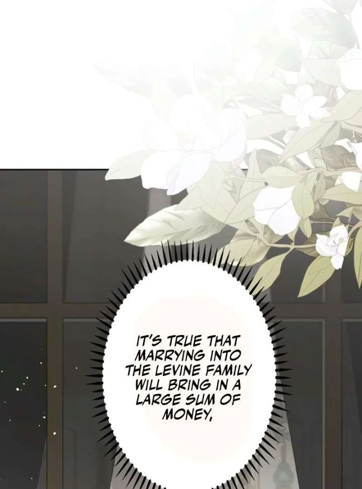 Shall We Work Overtime Together, Your Highness? Chapter 2 page 57