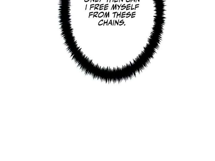 Shall We Work Overtime Together, Your Highness? Chapter 2 page 62