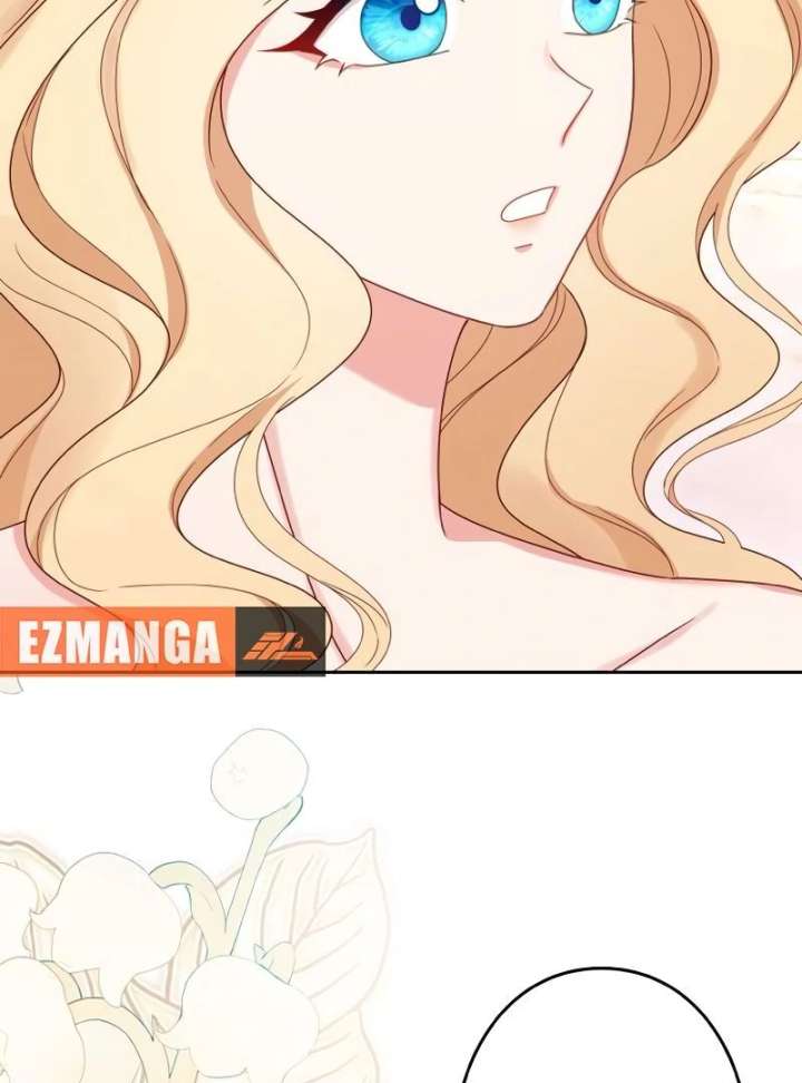 Shall We Work Overtime Together, Your Highness? Chapter 2 page 71