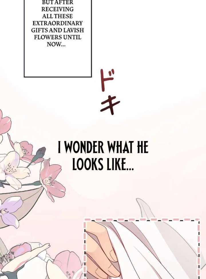 Shall We Work Overtime Together, Your Highness? Chapter 2 page 82