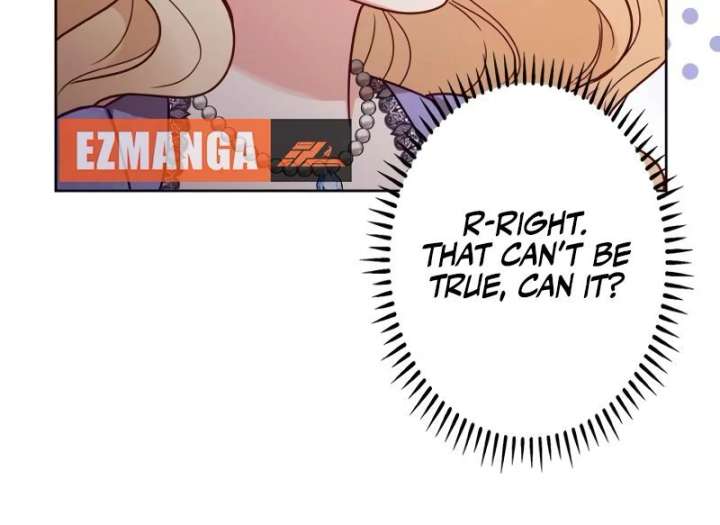Shall We Work Overtime Together, Your Highness? Chapter 2 page 97