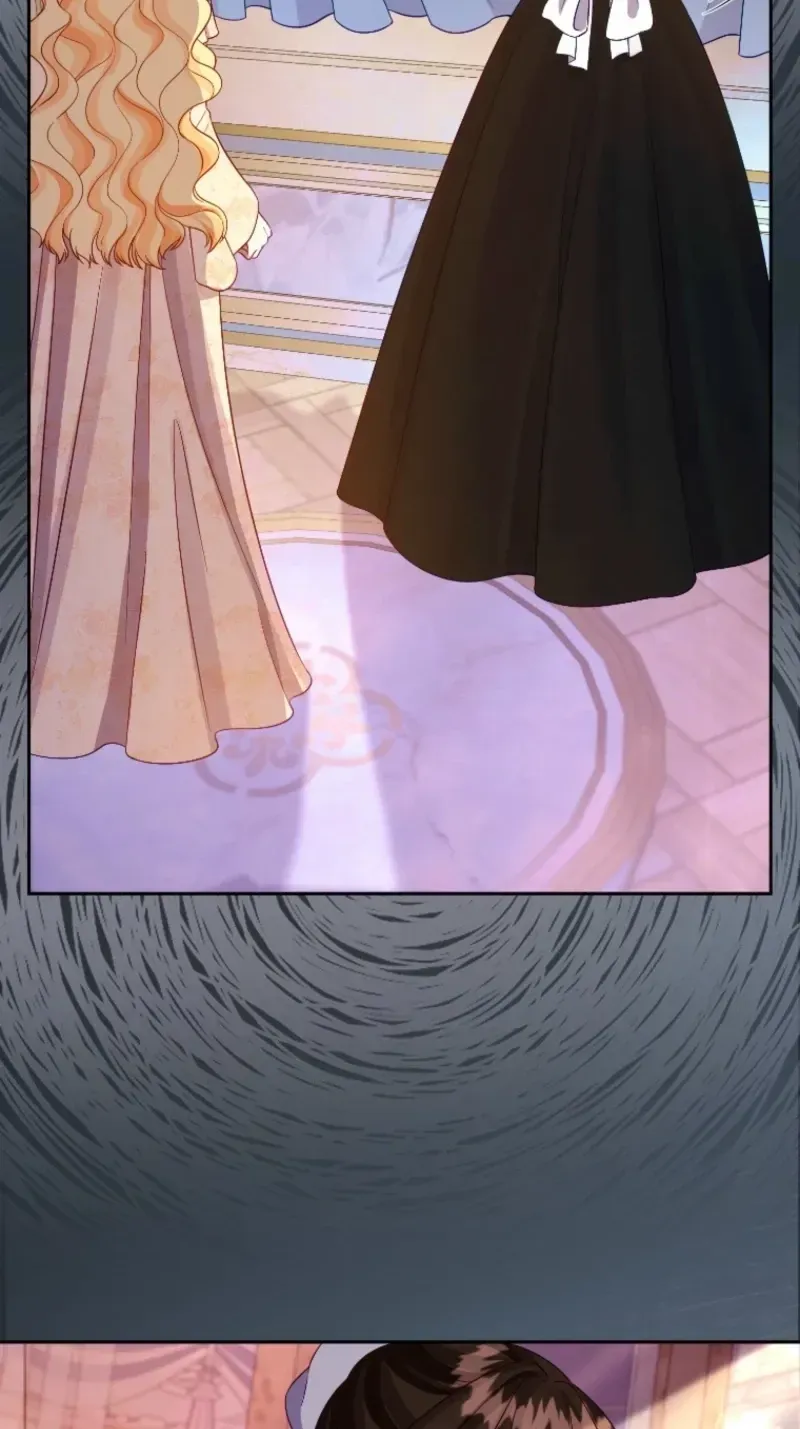 Shall We Work Overtime Together, Your Highness? Chapter 28 page 16