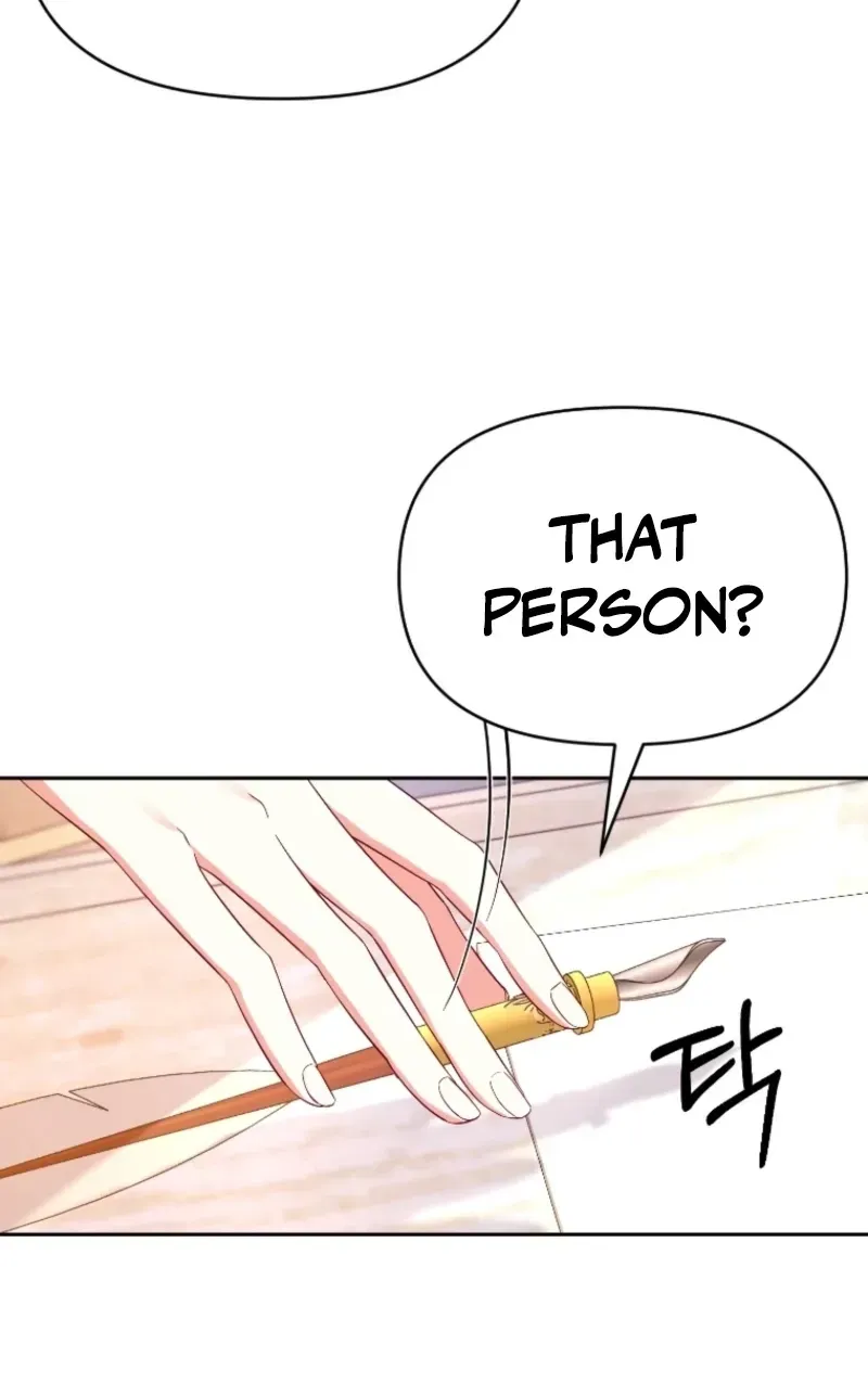 Shall We Work Overtime Together, Your Highness? Chapter 28 page 10