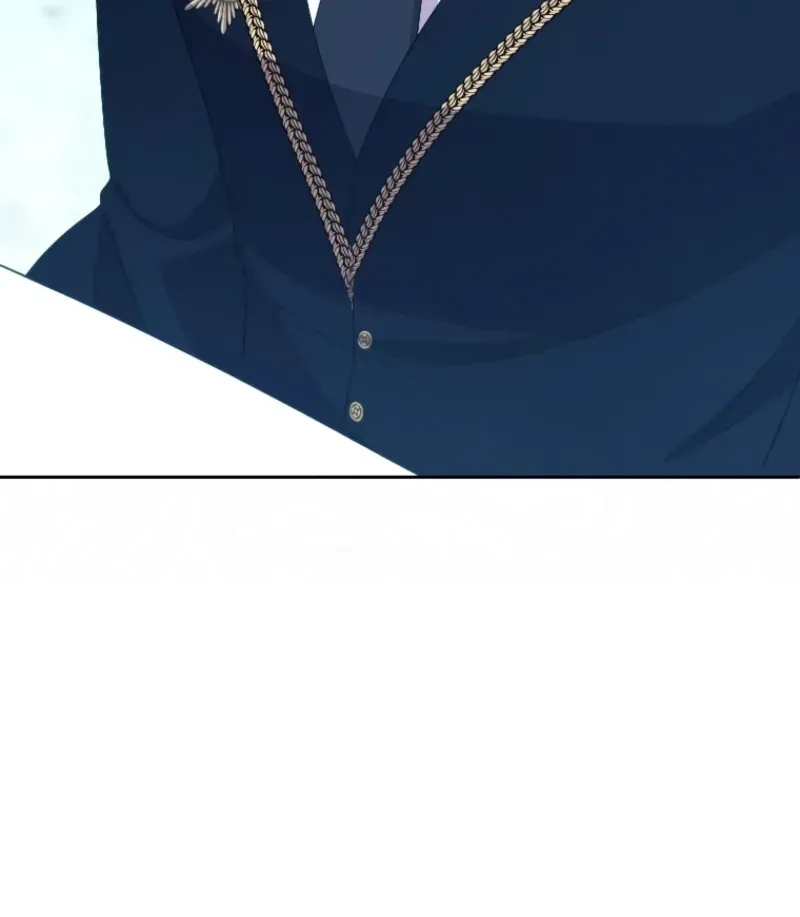 Shall We Work Overtime Together, Your Highness? Chapter 28 page 20