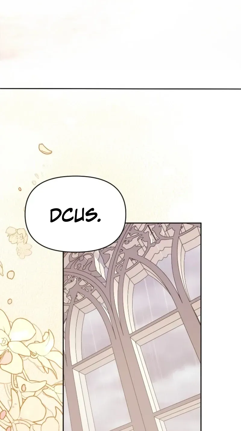 Shall We Work Overtime Together, Your Highness? Chapter 28 page 31