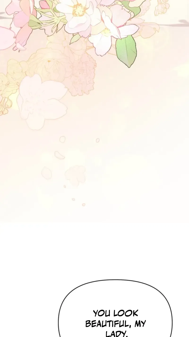 Shall We Work Overtime Together, Your Highness? Chapter 28 page 36