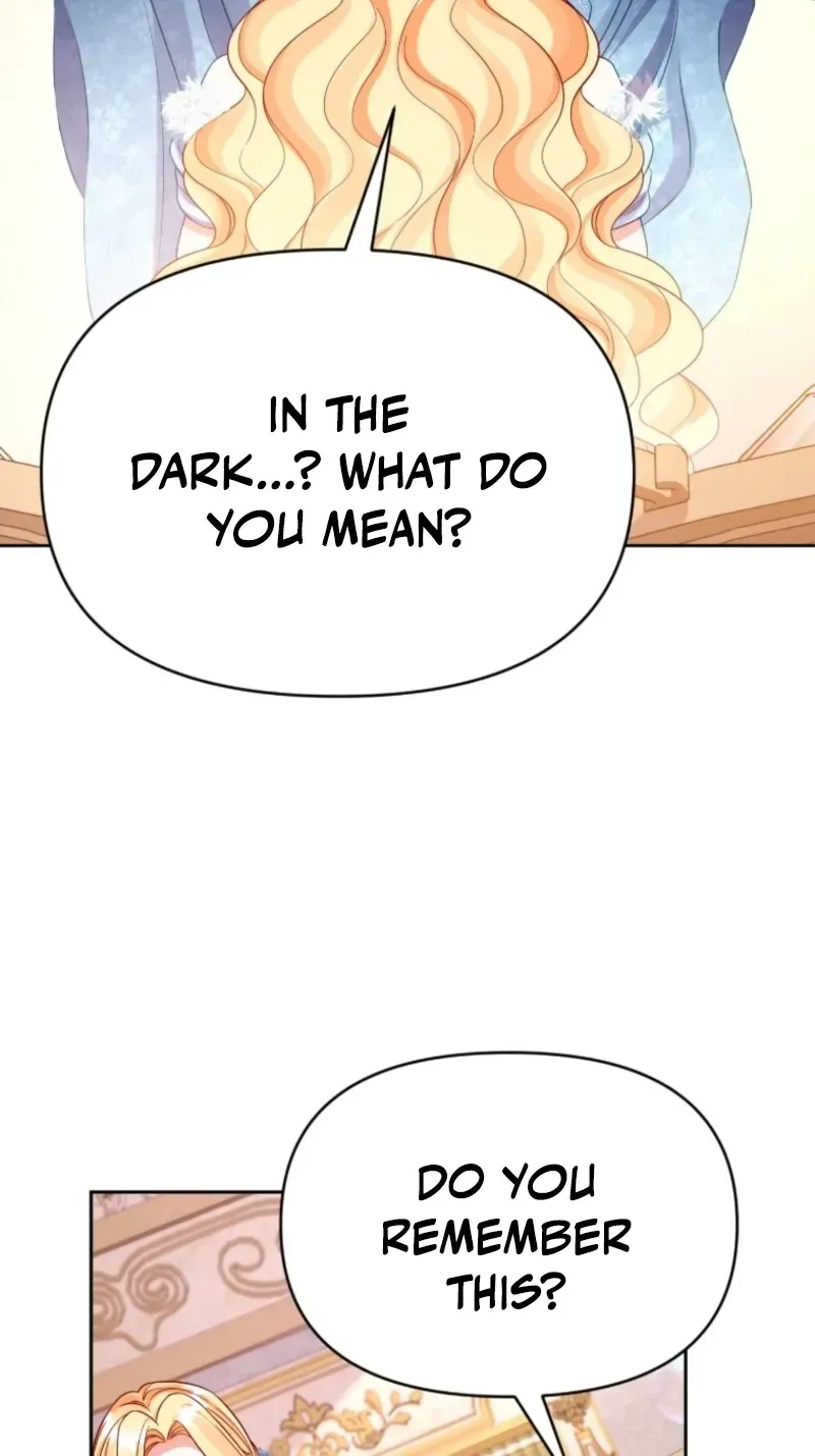 Shall We Work Overtime Together, Your Highness? Chapter 28 page 42