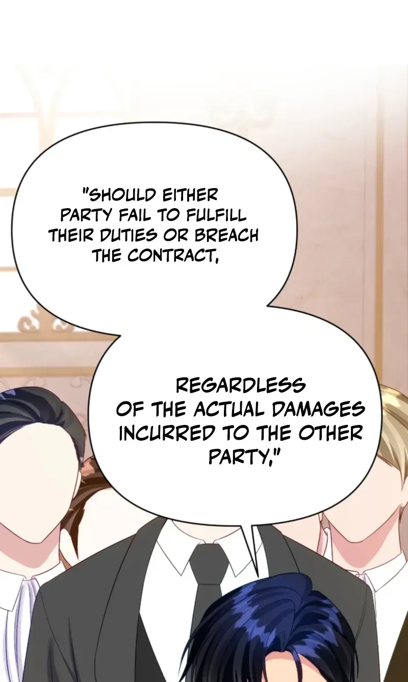 Shall We Work Overtime Together, Your Highness? Chapter 28 page 68