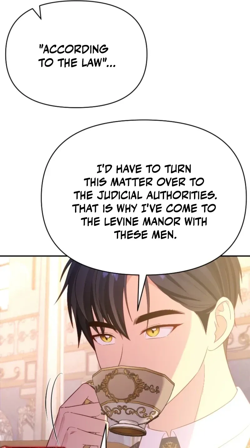 Shall We Work Overtime Together, Your Highness? Chapter 28 page 79