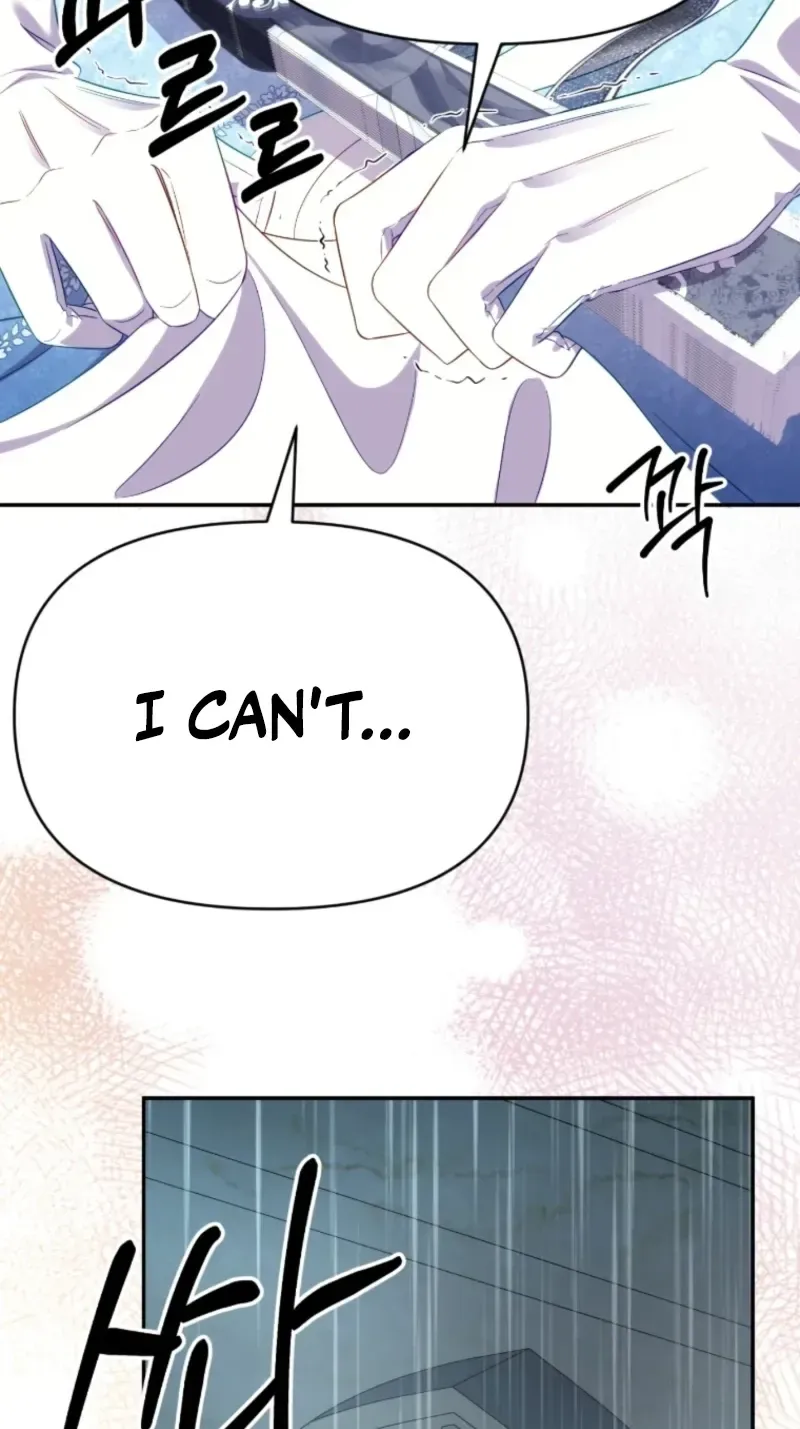Shall We Work Overtime Together, Your Highness? Chapter 28 page 72