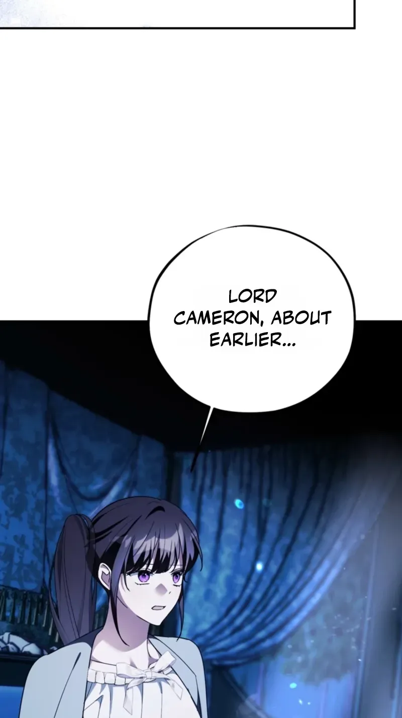 Shall We Work Overtime Together, Your Highness? Chapter 29 page 4