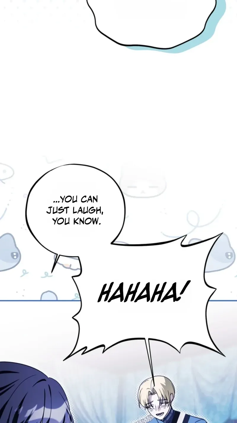 Shall We Work Overtime Together, Your Highness? Chapter 29 page 7