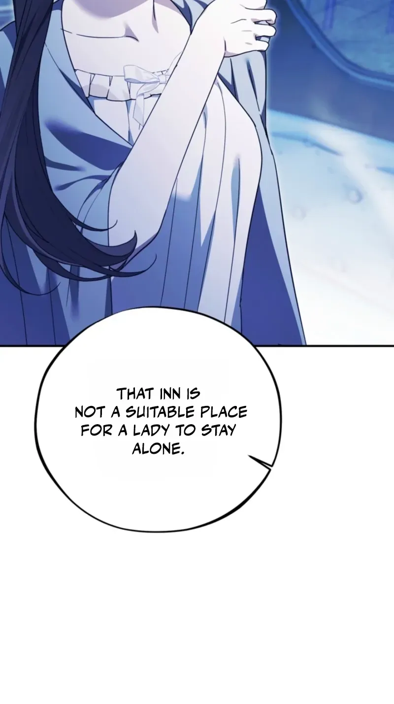 Shall We Work Overtime Together, Your Highness? Chapter 29 page 13