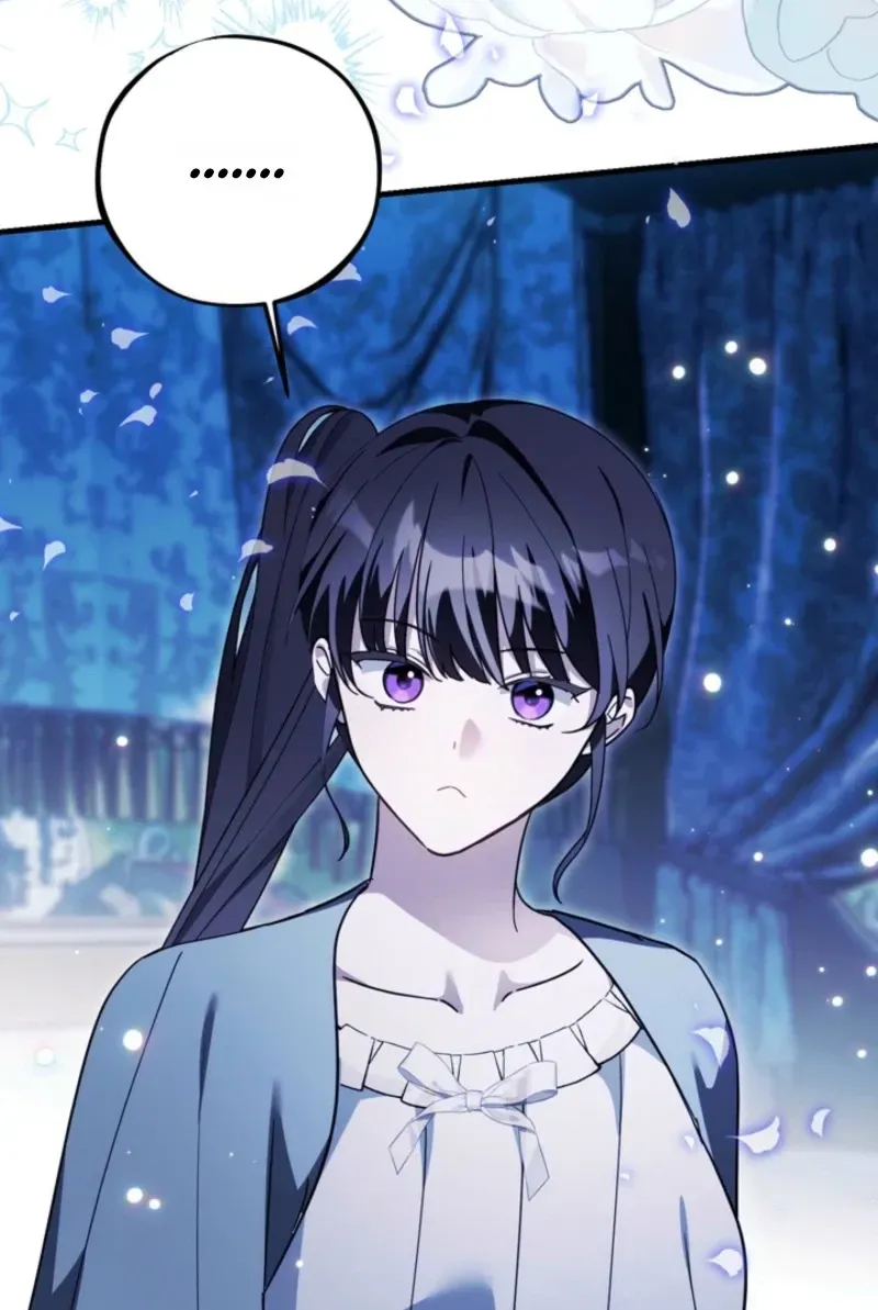 Shall We Work Overtime Together, Your Highness? Chapter 29 page 17