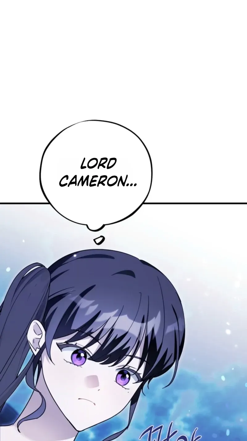 Shall We Work Overtime Together, Your Highness? Chapter 29 page 20