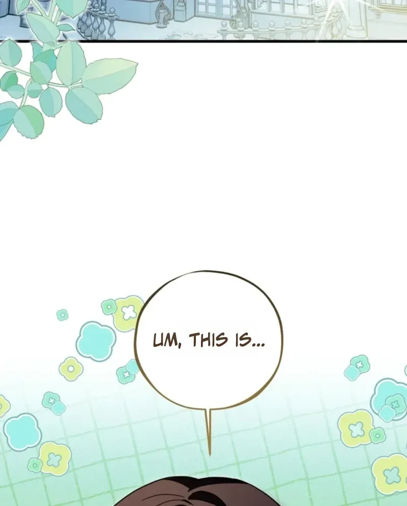 Shall We Work Overtime Together, Your Highness? Chapter 29 page 27
