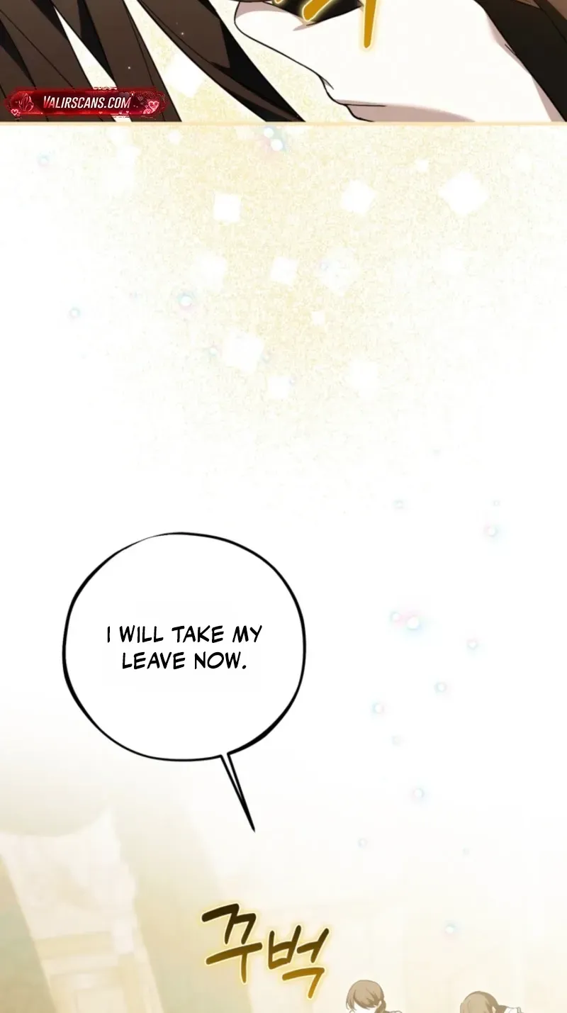Shall We Work Overtime Together, Your Highness? Chapter 29 page 34