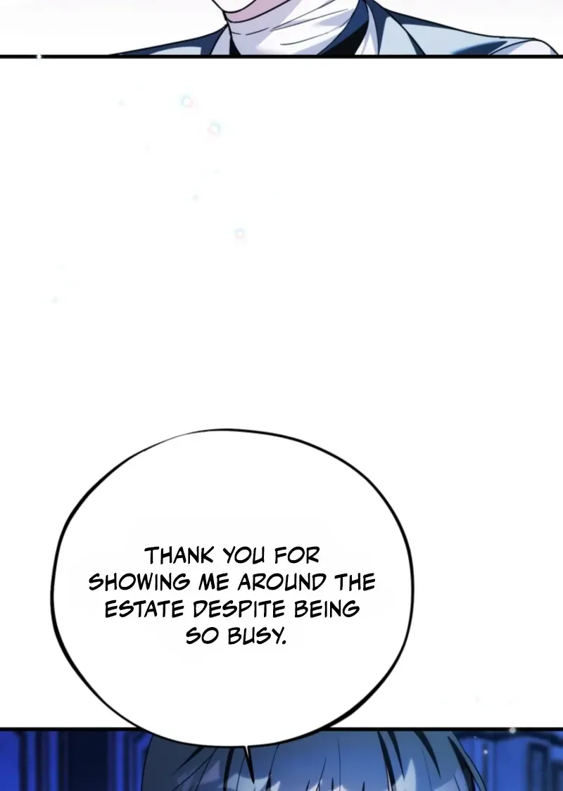 Shall We Work Overtime Together, Your Highness? Chapter 29 page 49