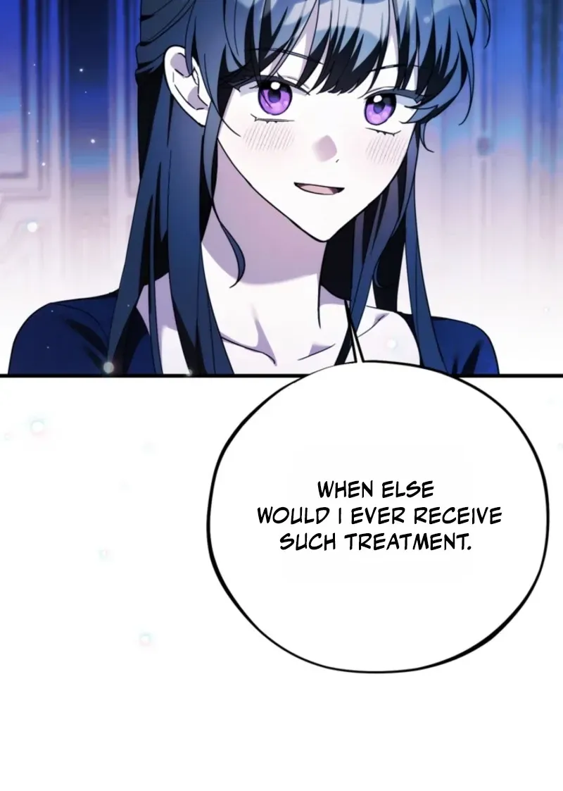 Shall We Work Overtime Together, Your Highness? Chapter 29 page 50