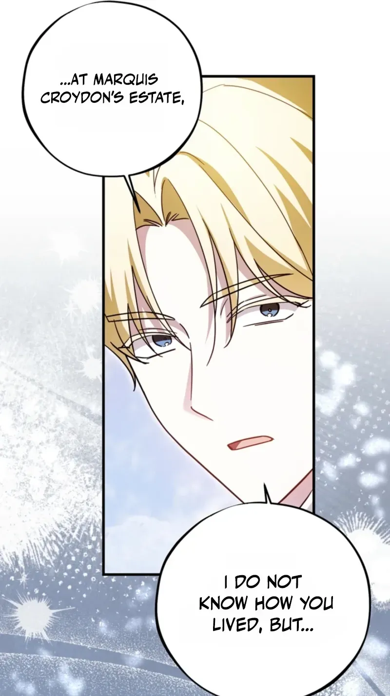 Shall We Work Overtime Together, Your Highness? Chapter 29 page 51
