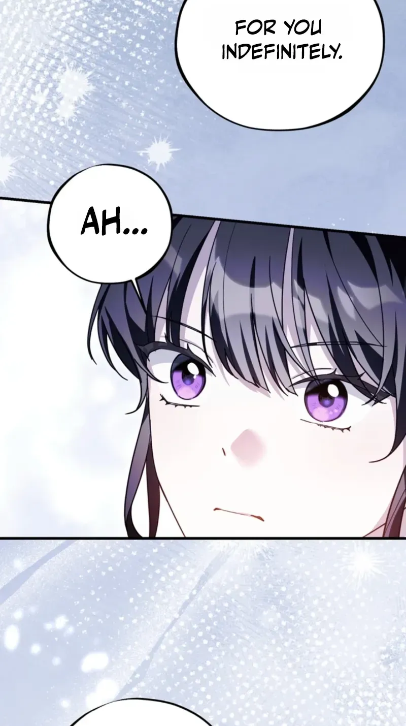 Shall We Work Overtime Together, Your Highness? Chapter 29 page 53