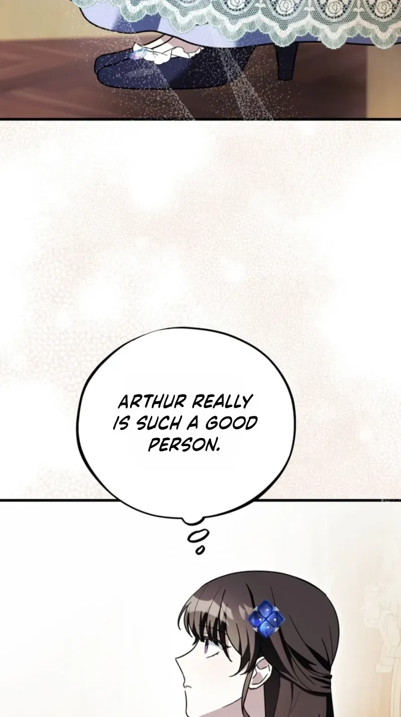 Shall We Work Overtime Together, Your Highness? Chapter 29 page 56