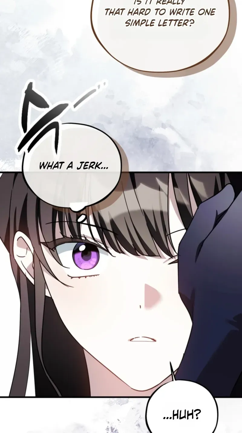 Shall We Work Overtime Together, Your Highness? Chapter 29 page 62